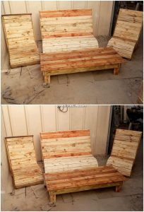 Palle Furniture